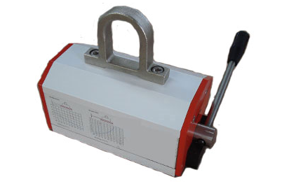 永磁起重器的優(yōu)勢主要體現(xiàn)在哪