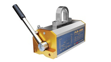 如何對永磁吊的手柄進(jìn)行有效的調(diào)節(jié)