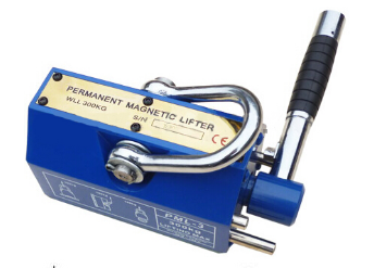 成華永磁起重器