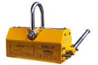 你能看懂永磁起重器側面的關系圖嗎