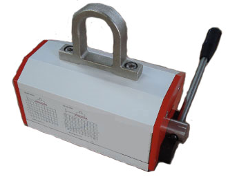 永磁起重器如何選擇推動手柄的時機