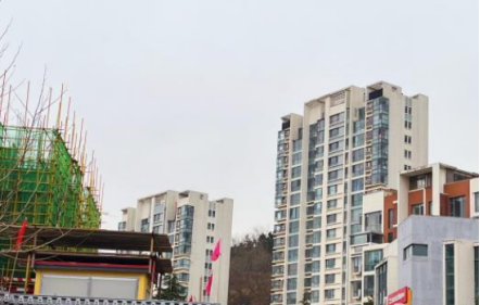 永磁起重器解決夜晚施工的擾民問題