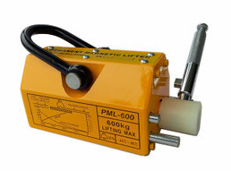 永磁起重器只要不超載就不會發(fā)生事故嗎