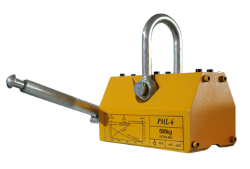 使用單位應(yīng)當對永磁起重器履行下列安全職責