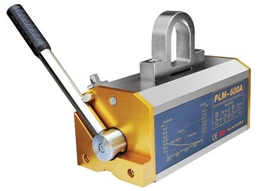 保護好永磁吸盤讓您工作更加的便利