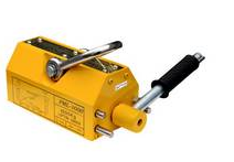 沒有規(guī)矩不成方圓，永磁起重器也不例外