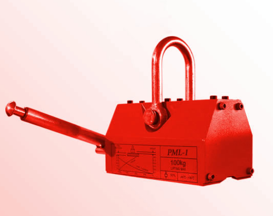 鋼帶卷用哪種工具進行吊裝