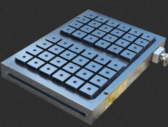 電磁吸盤必須要懂的電路