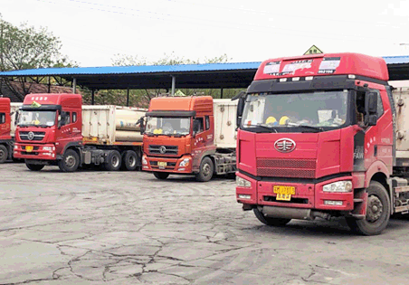 磁力吊的材質|磁力吊的工作原理