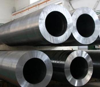 鞍鋼礦業(yè)400萬噸/年帶式焙燒機球團生產線開工建設