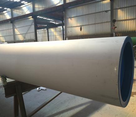 投資180億元鎳基綠色循環(huán)新材料項目整體進入了收官階段