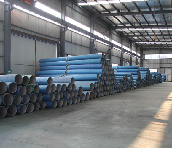 格林美：印尼青美邦鎳資源二期濕法冶煉產(chǎn)線成功開通