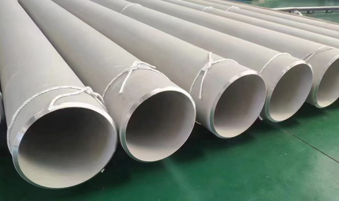 益大特鋼：錨定高端化轉型 把握2026年特鋼行業結構性機遇