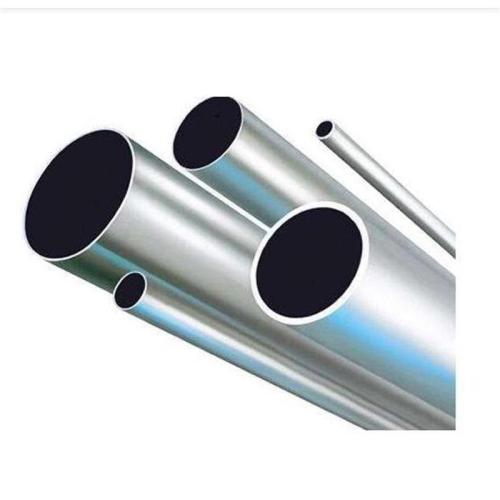  我國無縫管有多少生產標準需要執行？