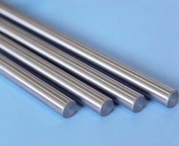 什么情況下用310S不銹鋼？